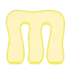 🟣