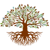 🌳
