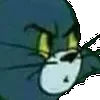 😡