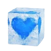 💙