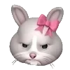🐰