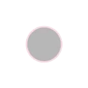 🔘