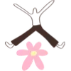 🌸