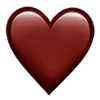 ❤️