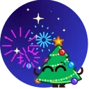 🎊
