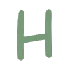 💚
