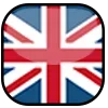 🇬🇧