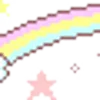 🌈