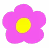 🌸