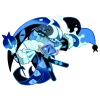 🔷️