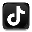 📹