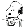 ✍️