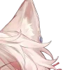 😺
