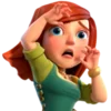 😱