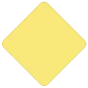 🔶