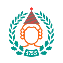 🥳