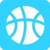 🏀