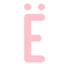 📎