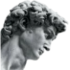 🪨