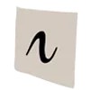 📜