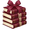 📕
