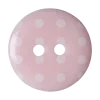 🧺