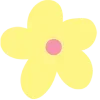 🌼