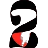 🤩