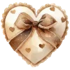 💝