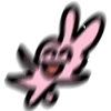 🥳