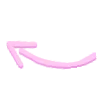 🟣