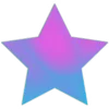⭐️