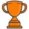 🏆