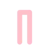 📎