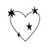 🌟