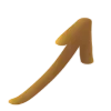 ☝️