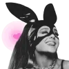 🖤