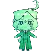 3⃣