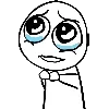 🥺