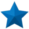 ⭐️