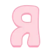 🟣