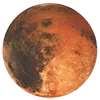 🌖