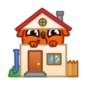 🏠