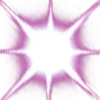 💥