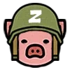 🐷