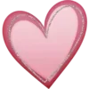 💗