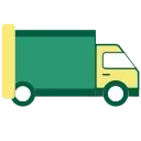 🚚