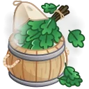 🍀