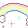 🌈