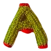 🩷